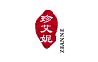 天寶藥業(yè)自適應(yīng)網(wǎng)站設(shè)計